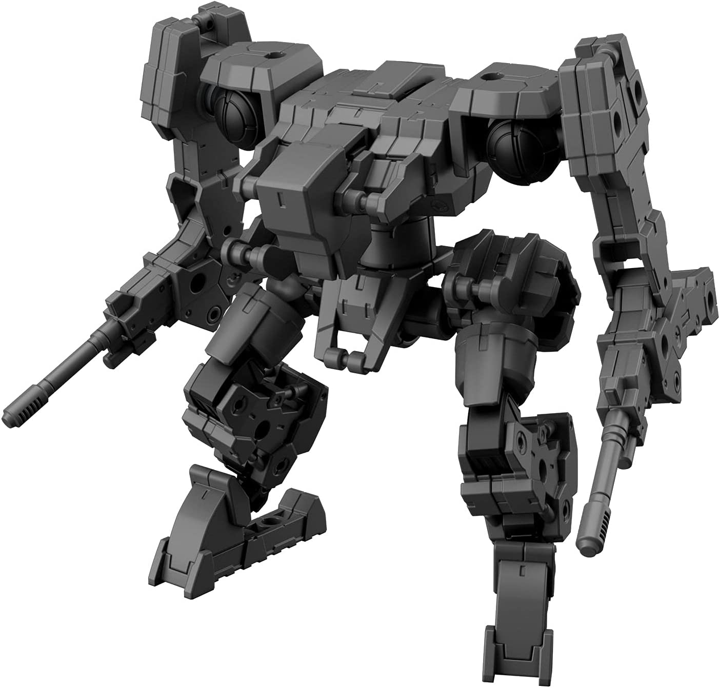楽天市場】30MM eEXM-17FA フルアーマーアルト 1/144スケール