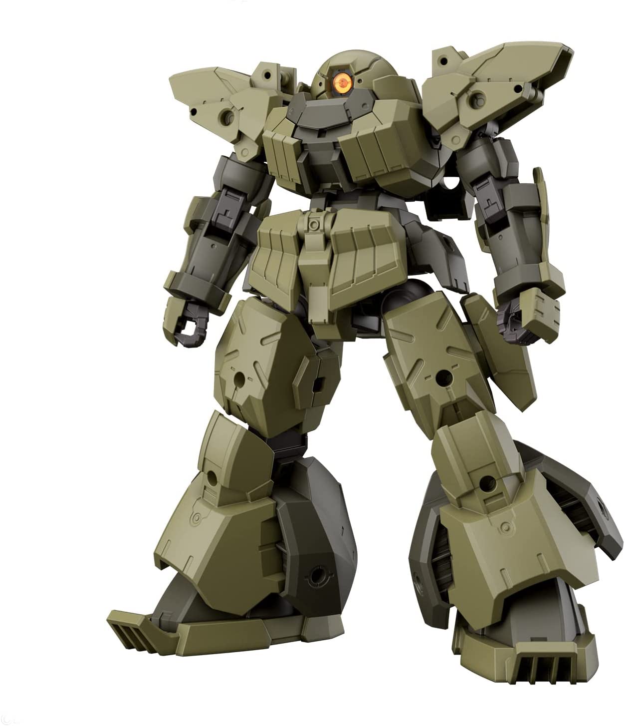 楽天市場】新品 30MM エグザビークル (多脚メカVer.) 1/144