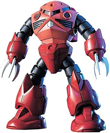 楽天市場】10月再販分 新品 HGUC 1/144 RGM-79 ジム （機動戦士