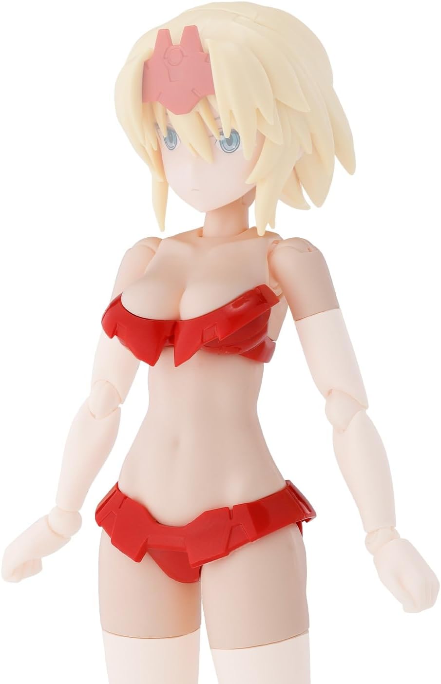 30MS オプションボディパーツ[カラーB]セット 30MS オプションボディパーツ アームパーツ&レッグパーツ[カラー