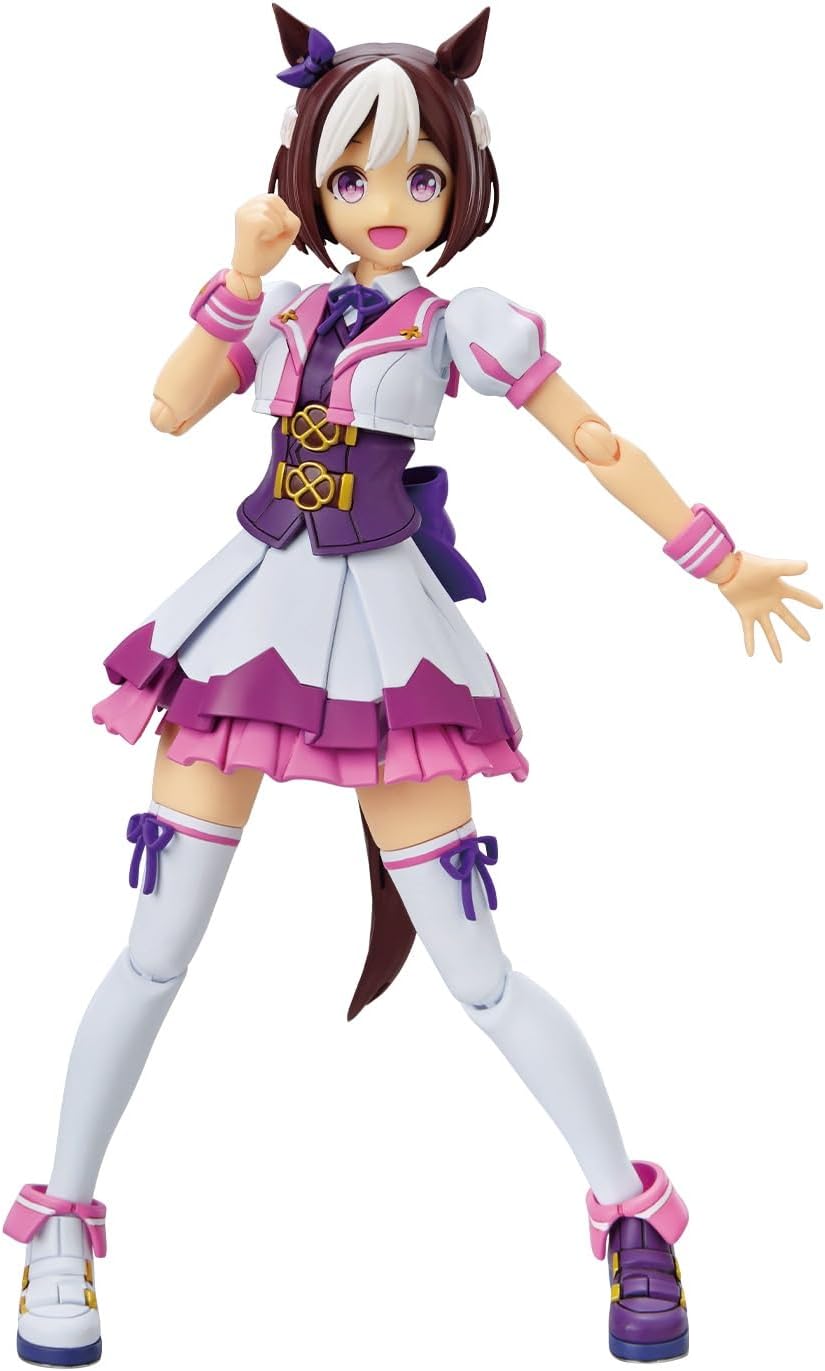 楽天市場】グランブルーファンタジー カリオストロフィギュア