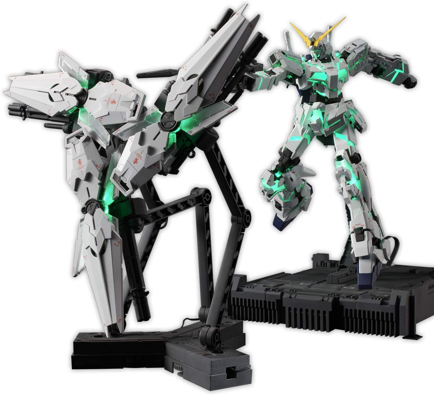 楽天市場】MG 機動戦士ガンダムUC ユニコーンガンダム 1/100 楽天市場】MG 機動戦士ガンダムUC ユニコーンガンダム 1/100
