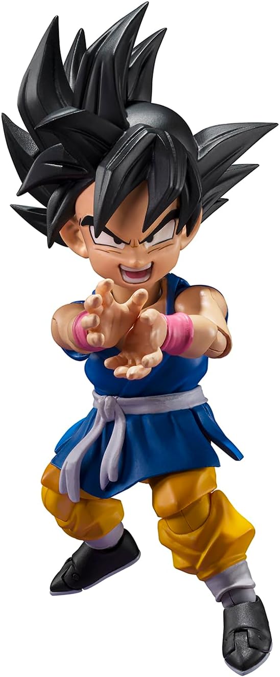 楽天市場】【新品】1週間以内発送 S.H.フィギュアーツ ドラゴンボール