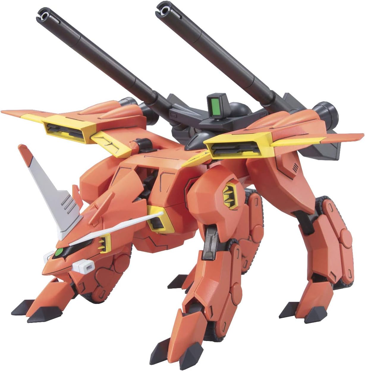 (未使用･未開封品)　HG 1/144 シラヌイアカツキガンダム (機動戦士ガンダムSEED DESTINY) gsx453j Amazon | HG 1/144 シラヌイアカツキガンダム (機動戦士ガンダム