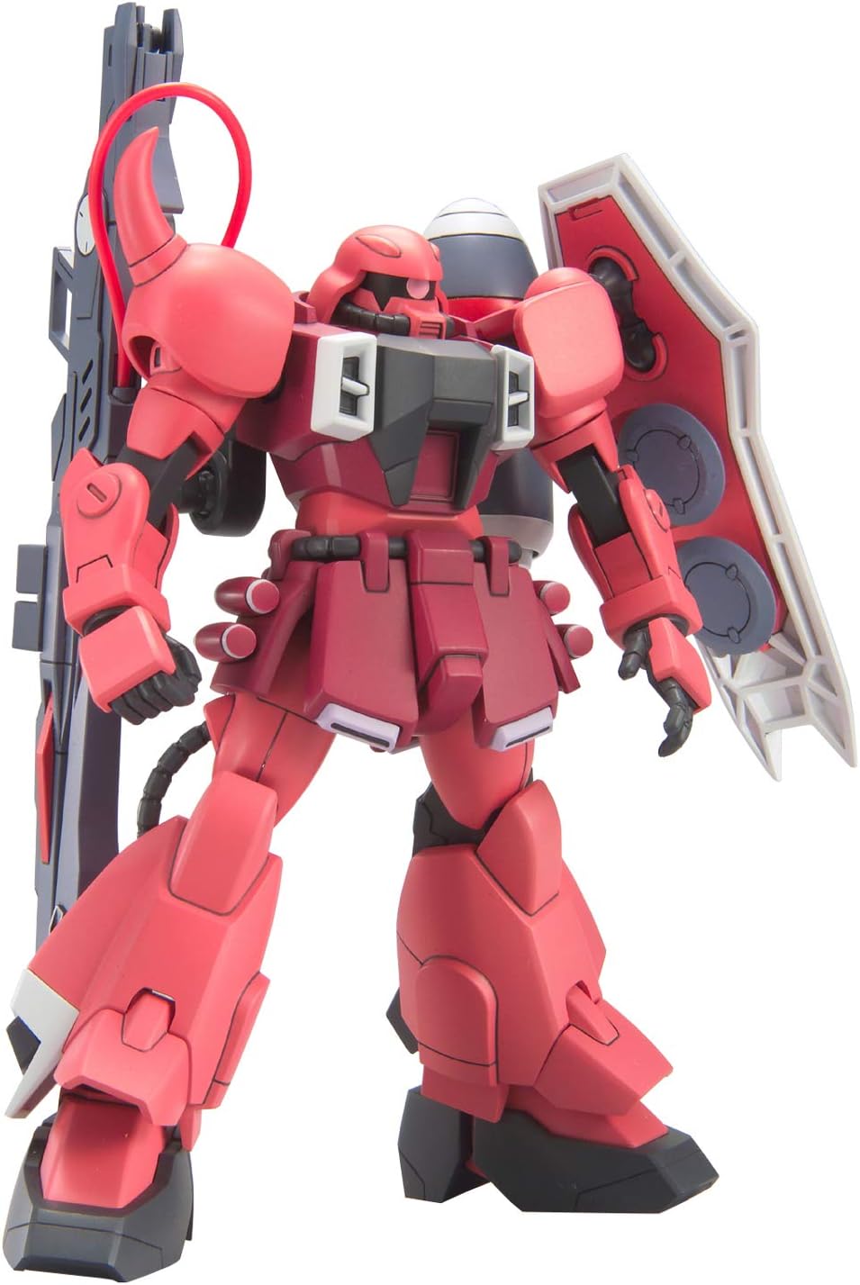 MG ザク・ウォーリア 完成品 ガンプラ ガンダム Amazon | MG 機動戦士ガンダムSEED DESTINY ガナー