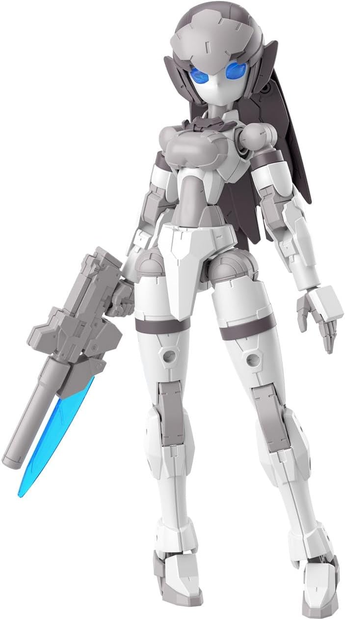 楽天市場】2026年2月再販分 新品 30MM オプションパーツセット14
