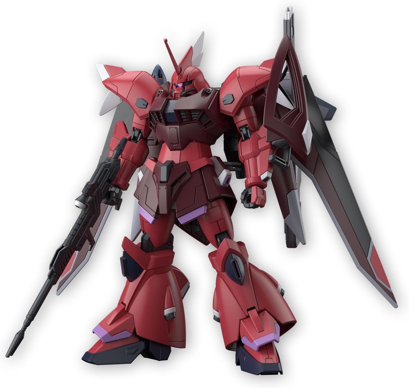 楽天市場】RG 機動戦士ガンダムSEED DESTINY アカツキガンダム