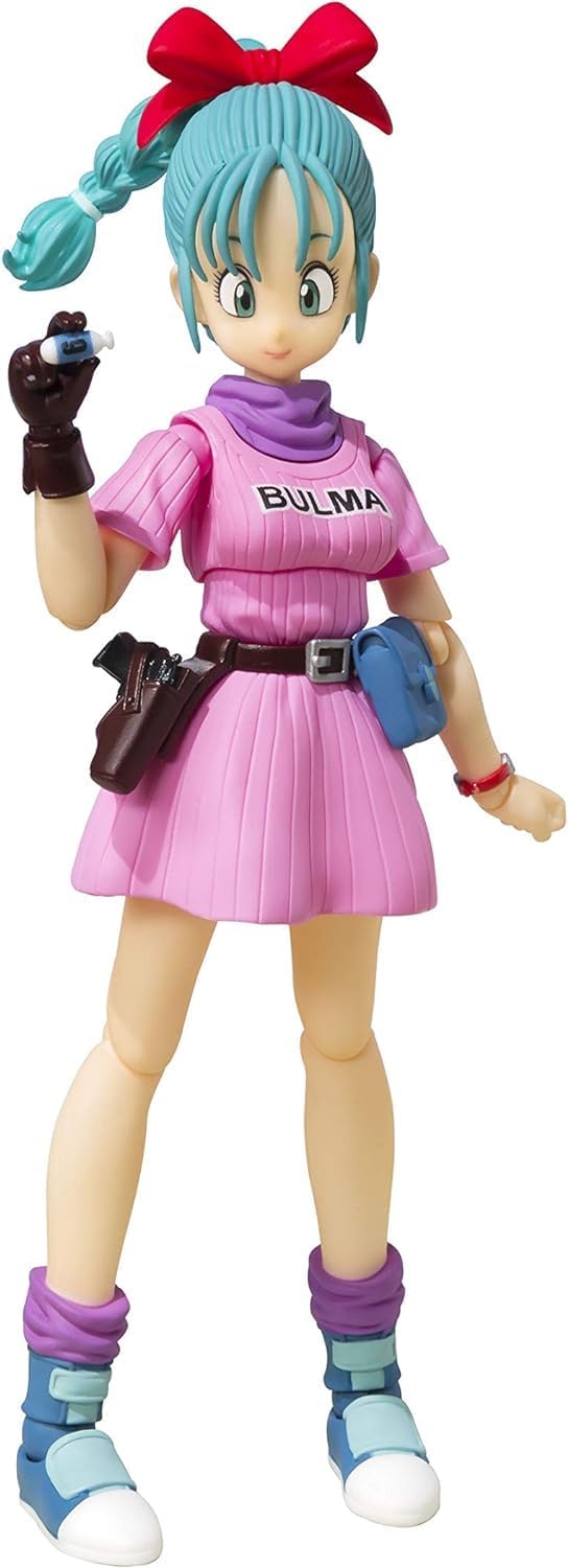 楽天市場】新品 S.H.フィギュアーツ ドラゴンボールZ フリーザ