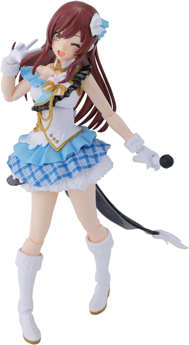 楽天市場】30MS アイドルマスターシャイニーカラーズ オプション