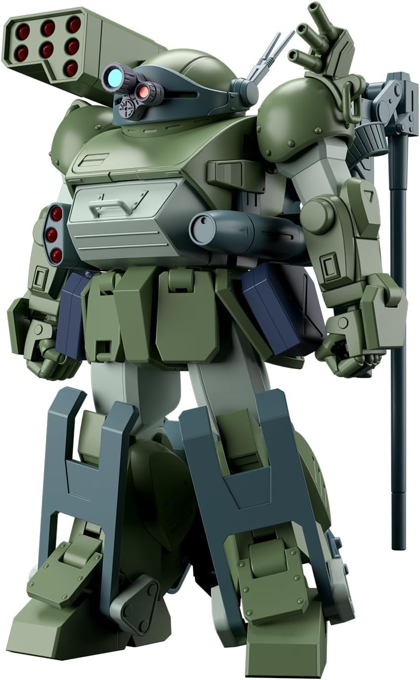 楽天市場】HG マクロスプラス YF-21 1/100スケール 色分け済み 楽天市場】HG マクロスプラス YF-21 1/100スケール 色分け済み