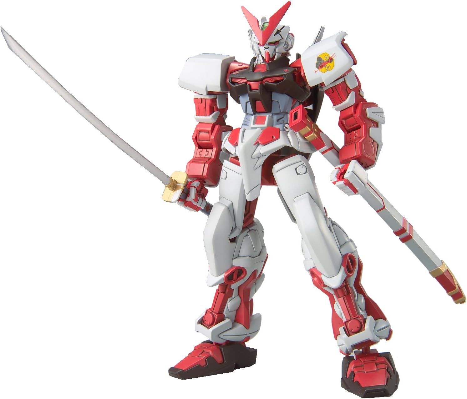 RGアストレイ ゴールドフレーム、HG MHF-01Ωロードアストレイ 楽天市場】HG 1/144 MHF-01Ω ロードアストレイΩ (オメガ)(機動