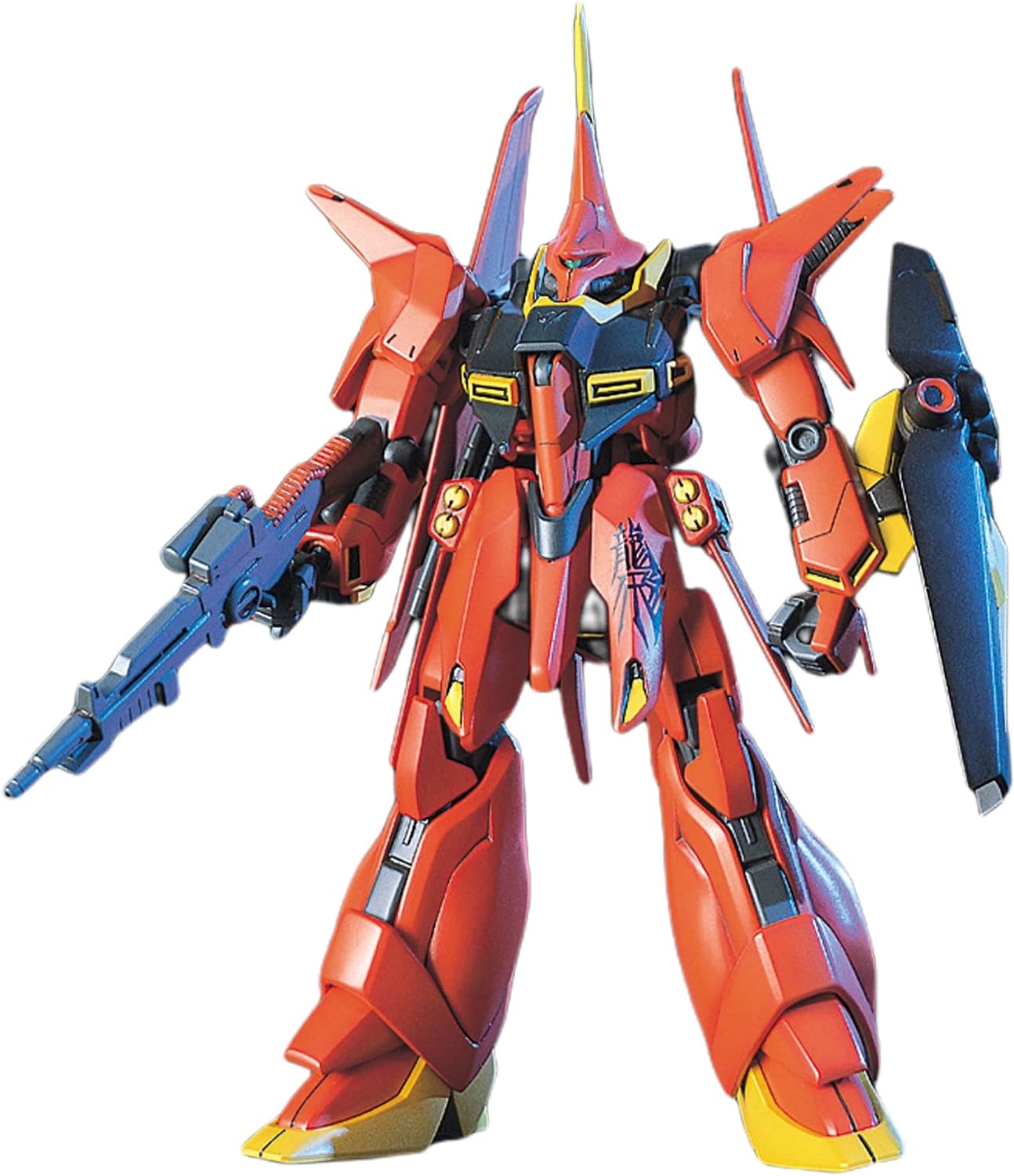 新品　ガンプラ　ZZガンダム hg 1/144 6個　まとめ売り 楽天市場】10月再販分 新品 HGUC 1/144 ZZガンダム （機動戦士ZZ