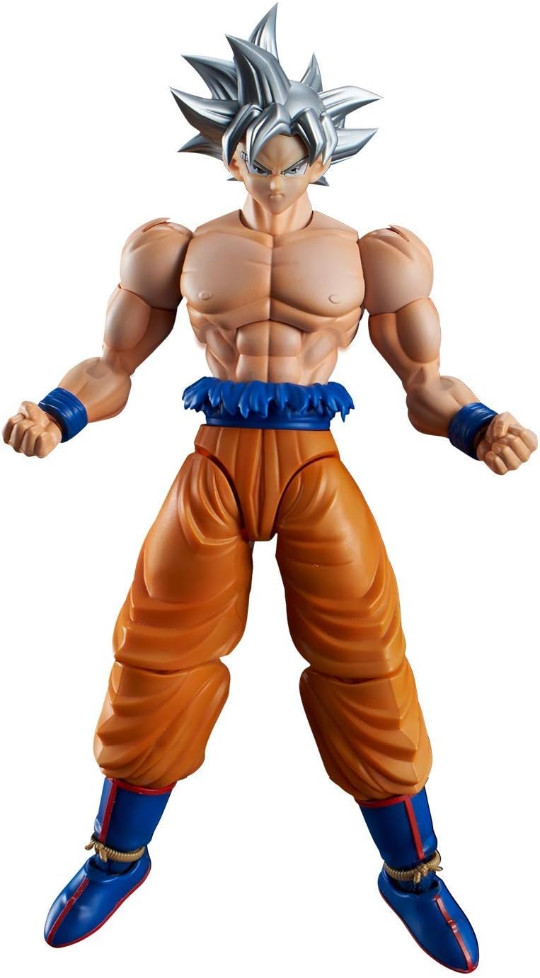 楽天市場】新品フィギュアライズスタンダード ドラゴンボール
