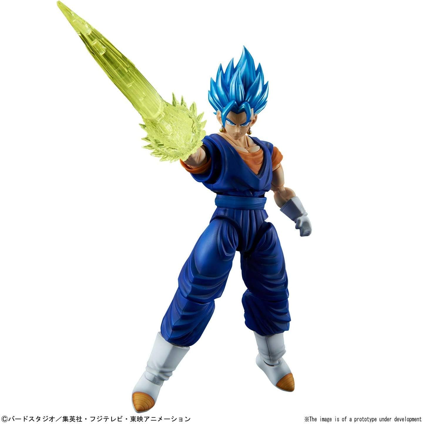 楽天市場】【6月決算祭り！P2倍！】 フィギュアライズ