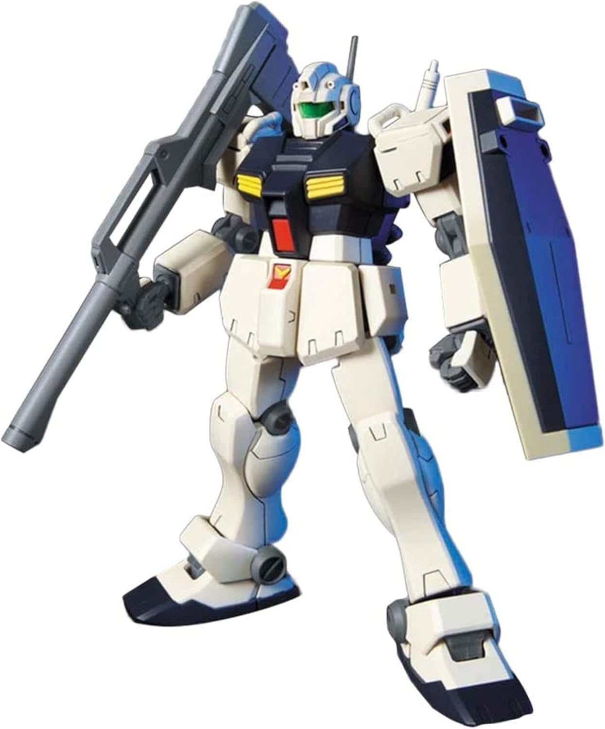 HG ガンプラまとめ売りRGM-79 GM 他 ジムシリーズ8種セット新品 HG ガンプラまとめ売りRGM-79 GM 他 ジムシリーズ8種セット新品