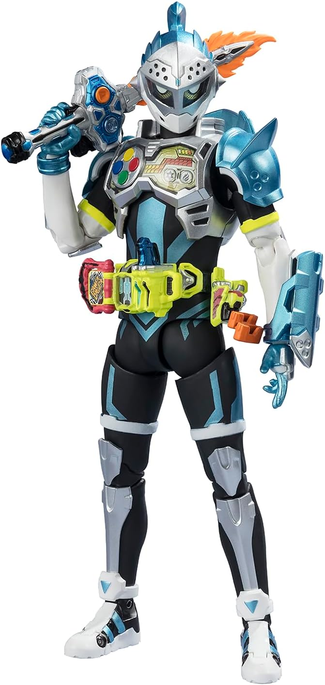 楽天市場】クリスマス後のお届け【新品】 S.H.Figuarts 仮面ライダー