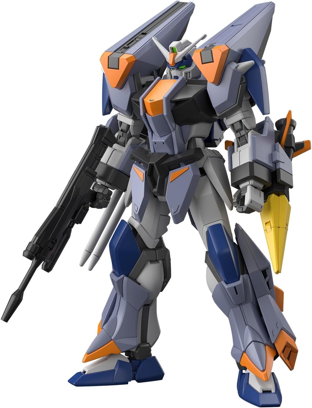 楽天市場】HG マクロス7 VF-19改 ファイヤーバルキリー サウンド