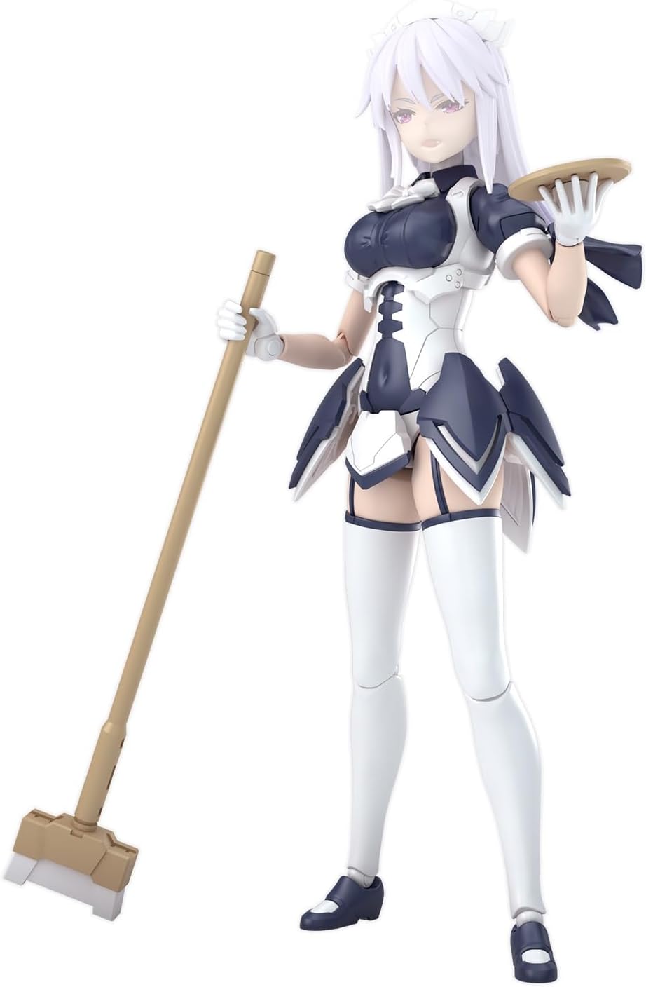 楽天市場】30MS アイドルマスターシャイニーカラーズ オプション