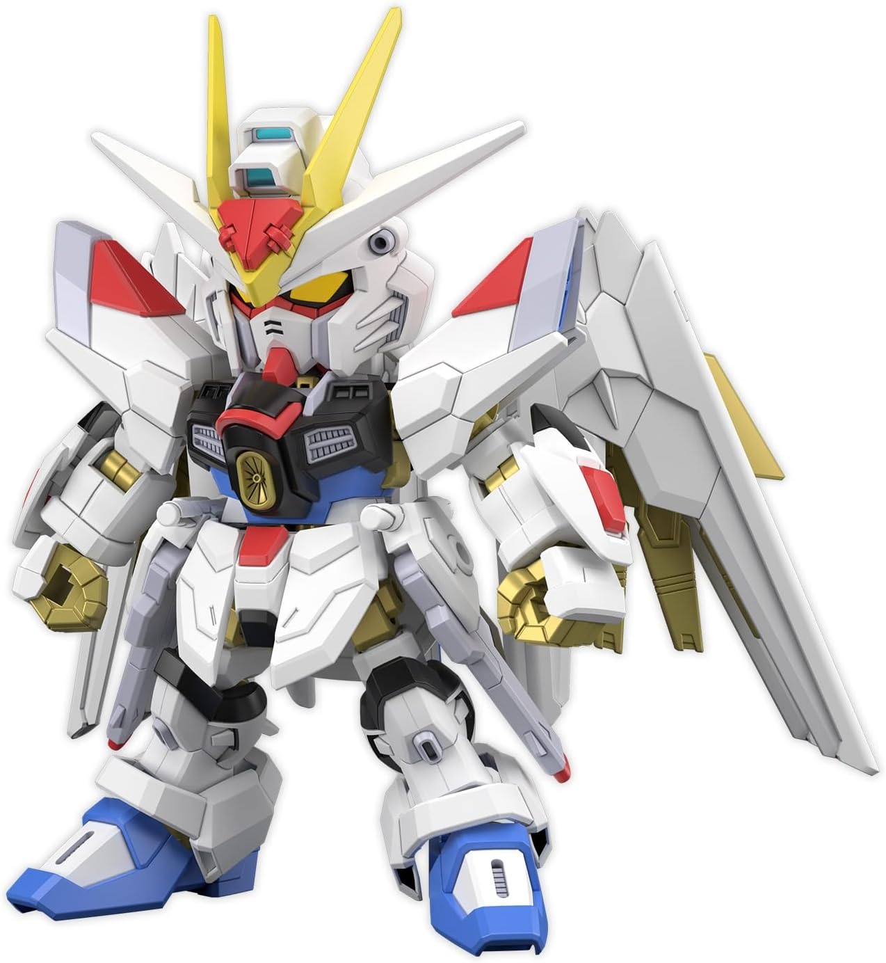 楽天市場】6月再販分 HG 機動戦士ガンダムSEED FREEDOM