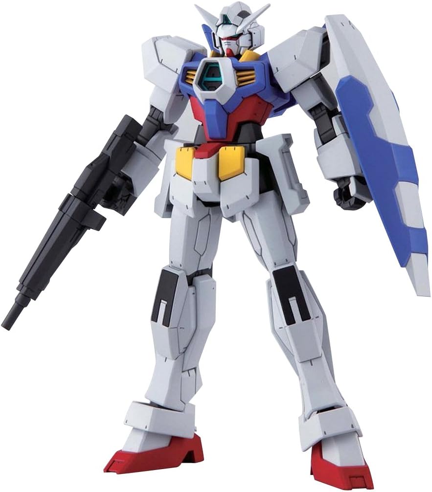 #期間限定特売品売切セール ガンダムAＧE1・2・3 3機セット 期間限定特売品売切セール ガンダムAGE1・2・3 3機セット