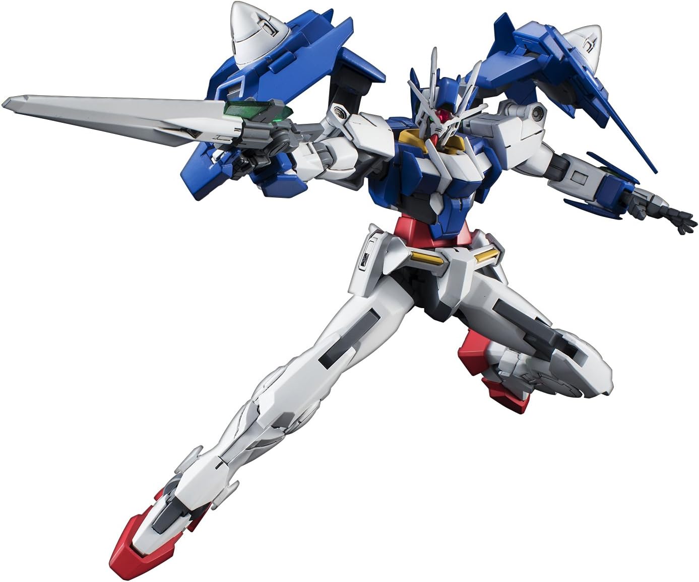 D*n様 HG ガンダムビルドファイターズ　ビルドダイバーズまとめ売り 10点セット 新品未開封9点 組済み1点 ガンダムビルドダイバーズ
