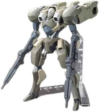 楽天市場】【新品】1週間以内発送 HG 機動戦士ガンダム 鉄血の