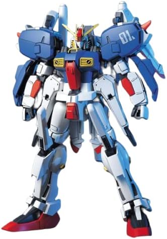 バンダイHGUC 1/144 Ex-S ガンダム　Sガンダム Amazon | HGUC 1/144 Ex-S ガンダム （ガンダム・センチネル