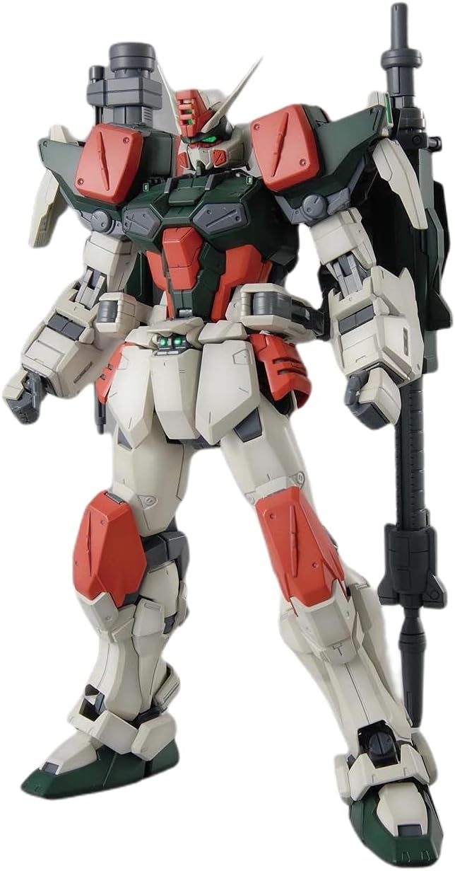【未開封】MG 機動戦士ガンダムSEED プロヴィデンスガンダム 1/100スケール 色分け済みプラモデル Amazon | MG 機動戦士ガンダムSEED プロヴィデンスガンダム