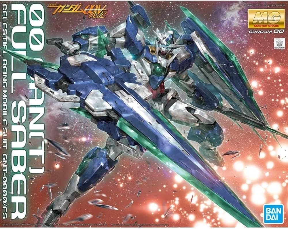 楽天市場】2026年6月再販分 MG 機動戦士ガンダムSEED DESTINY