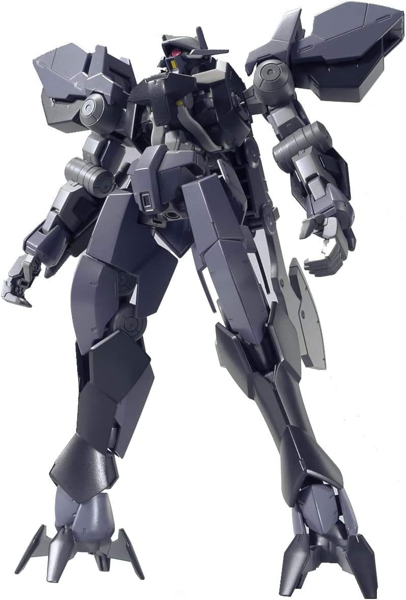 楽天市場】新品 HG 機動戦士ガンダム 鉄血のオルフェンズ
