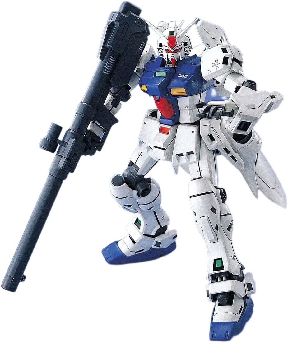 BANDAI - MG 1/100 GF13-001NHII マスターガンダム 機動武闘伝Gガンダム プラモデル(0108827) バンダイ 楽天市場】MG 1/100 GF13-001NHII マスターガンダム 【 ガンダム