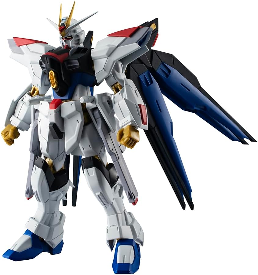 楽天市場】【新品】1週間以内発送 GUNDAM UNIVERSE 機動戦士