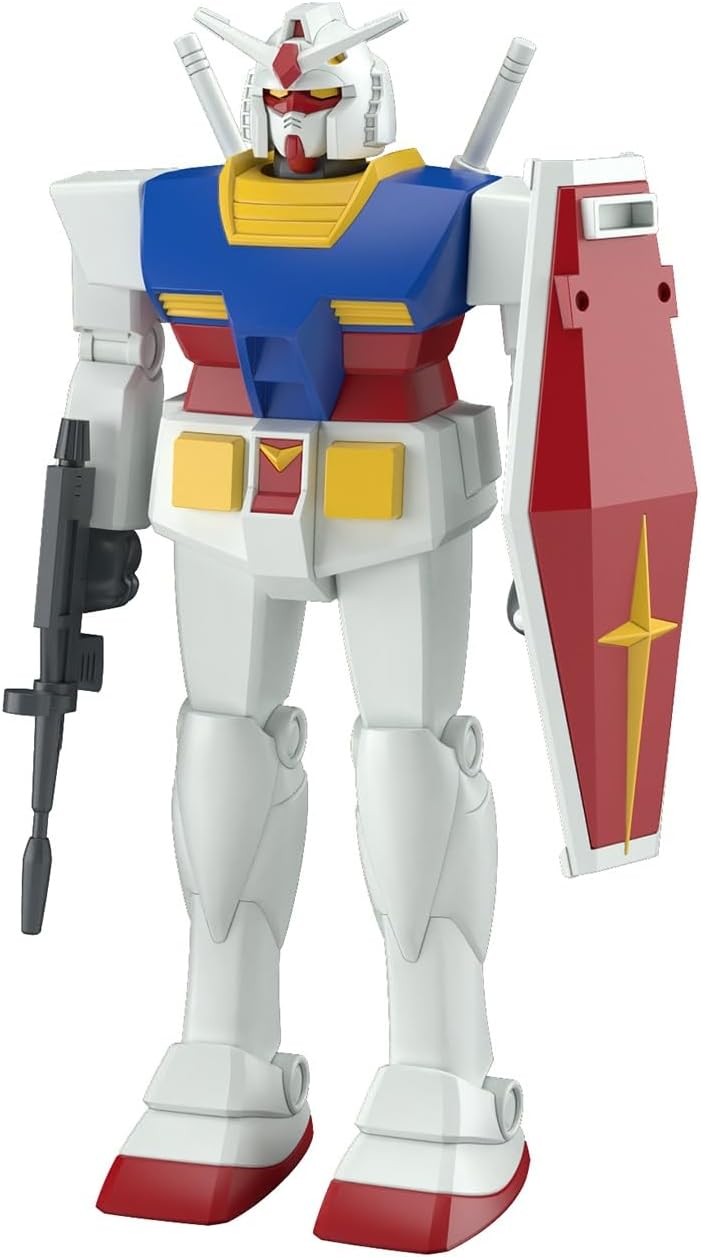 新品中古SD武者ガンダムベストコレクションセット 新品中古SD武者ガンダムベストコレクションセット Yahoo
