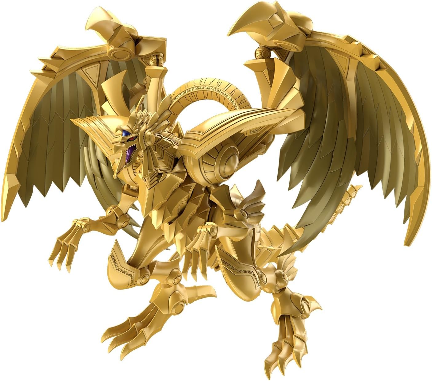 楽天市場】お一人様24個まで 遊戯王OCG デュエルモンスターズ 楽天市場】お一人様24個まで 遊戯王OCG デュエルモンスターズ
