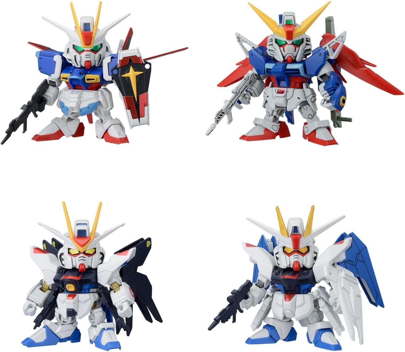SDガンダム戦士 セット 多数 61gz07vsWoL._UF894,1000_QL80_.jpg