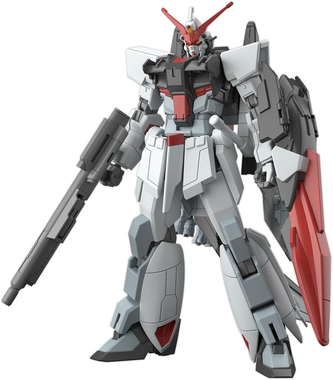 楽天市場】HG スーパーロボット大戦Z ガンレオン 色分け済み