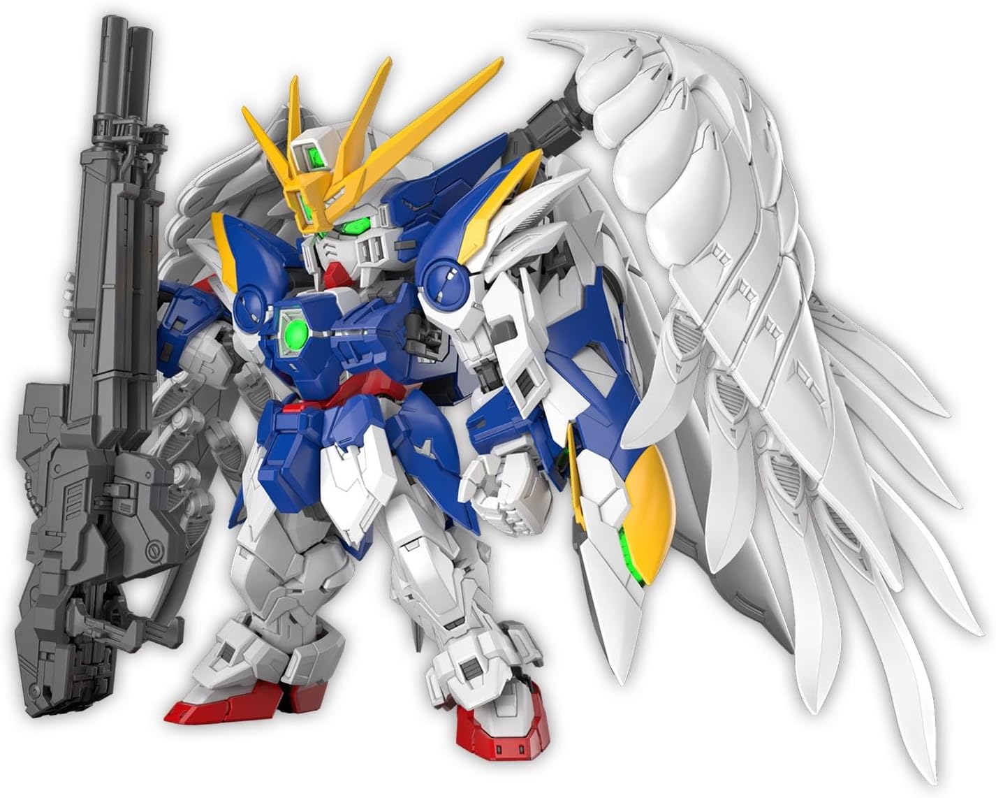 楽天市場】RG 機動戦士ガンダムSEED DESTINY アカツキガンダム