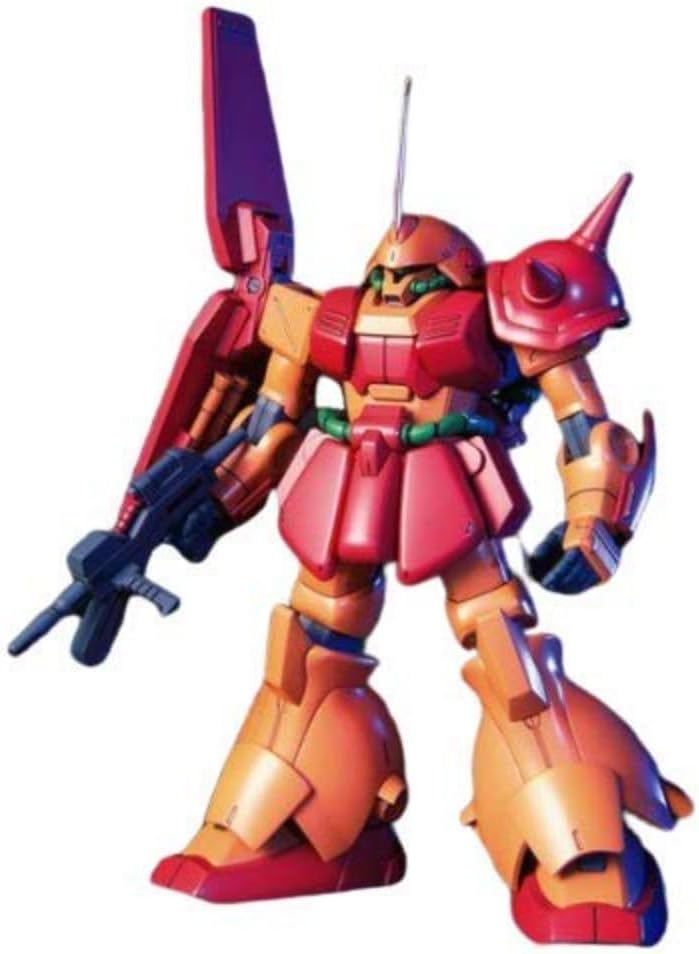 HG マラサイ 3個セット 楽天市場】【送料無料】HGUC 1/144 マラサイ (機動戦士Zガンダム