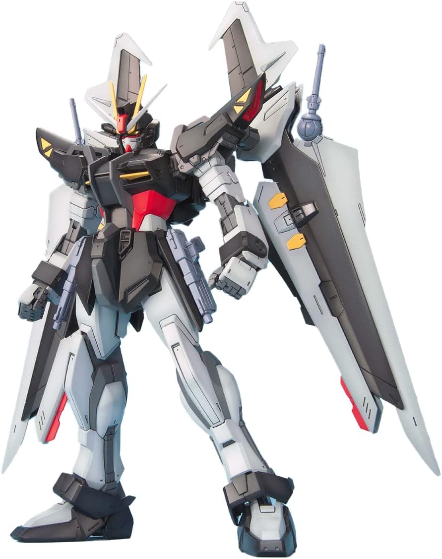 BANDAI - MG 機動戦士ガンダムUC RGM-96X ジェスタ 1/100スケール 71KPg5gN0dL._UF894,1000_QL80_.jpg