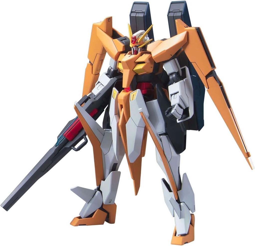 楽天市場】2026年5月再販分 HG 機動戦士ガンダム00 ケルディム 楽天市場】2026年5月再販分 HG 機動戦士ガンダム00 ケルディム