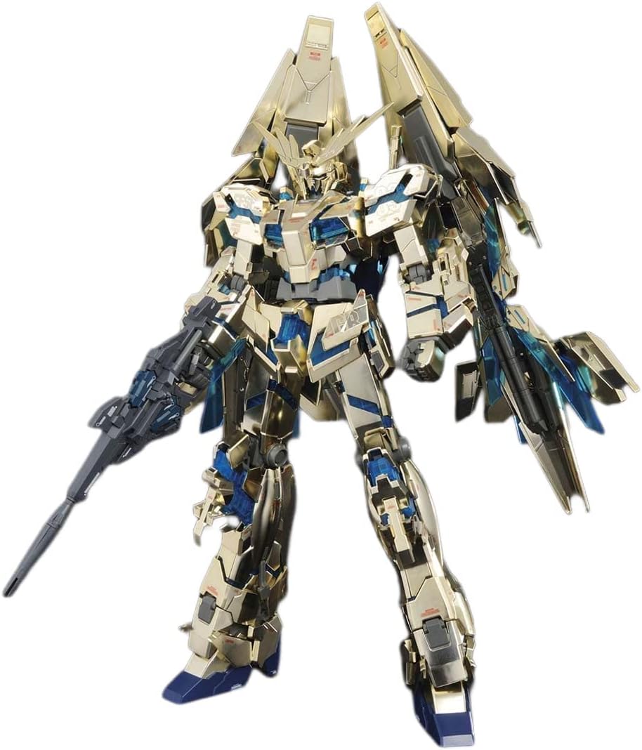 楽天市場】12月再販分 MG ∀ガンダム ターンエーガンダム 1/100