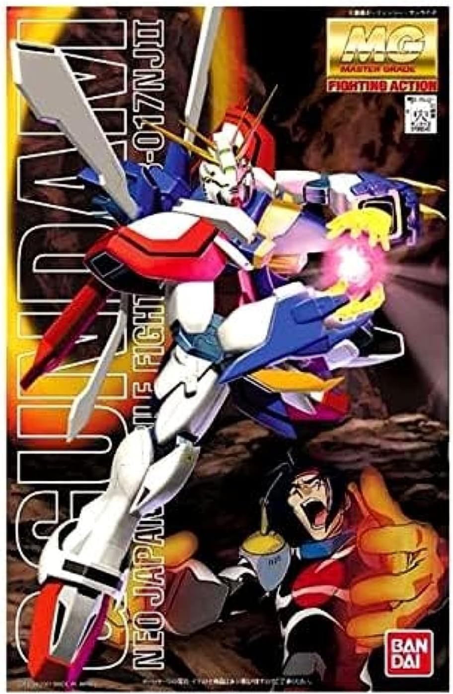HG EG ガンプラ セット 5体+付録 楽天市場】ハート【食玩】EGガンプラ入り手さげBOX ENTRY GRADE