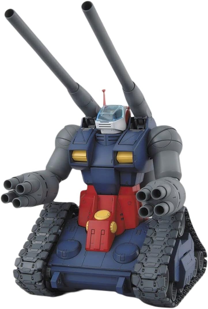 楽天市場】11月再販分 MG 機動戦士ガンダム0080 ポケットの中の