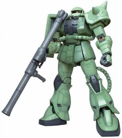 【ガンプラEXPO限定】メガサイズ ガンダム エクストラフィニッシュ⭐︎値下げ⭐︎ 楽天市場】【ガンプラEXPO限定】メガサイズモデル 1/48 RX-78-2