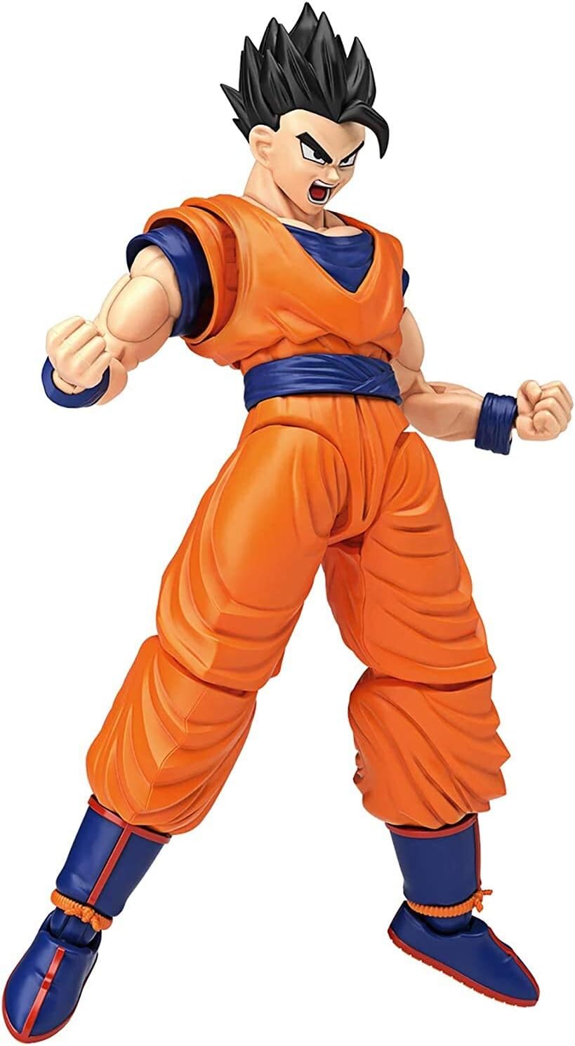 楽天市場】ドラゴンボールアライズ セル第一形態 : electric