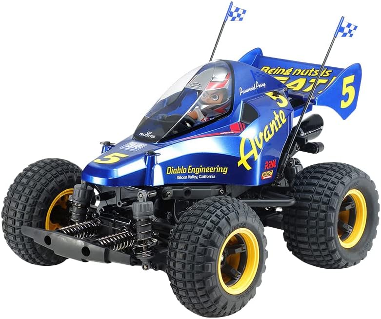 送料無料 タミヤ スイフト XBシリーズ タミヤ XBシリーズ 1/10RC XB スズキ スイフトスポーツ (M-05