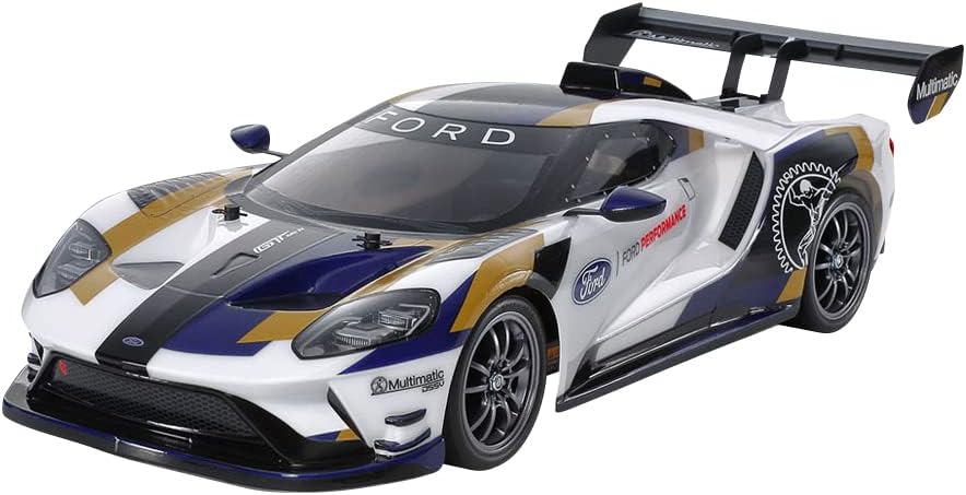 タミヤ(TAMIYA) 1/10 XBシリーズ No.197 プラズマエッジII Amazon.co.jp: タミヤ(TAMIYA) 1/10 XBシリーズ No.197 プラズマ