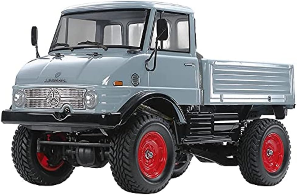 タミヤ1/10 No.184 1/10RC 1990 メルセデスベンツ C 11 Amazon.co.jp: タミヤ(TAMIYA) 1/10 電動RCカー 特別企画 No.184
