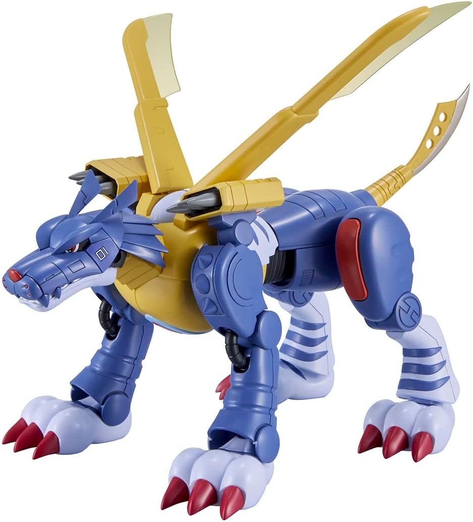 【値下げ交渉可】デジモンプラモデル　まとめ売り　計4種 値下げ交渉可】デジモンプラモデル まとめ売り 計4種 Toys&Hobby