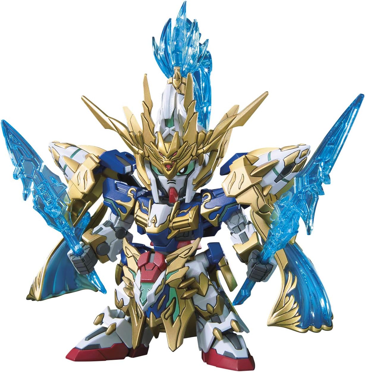 楽天市場】【新品未開封】ジャンボソフビフィギュアSD RX-93 SD ν